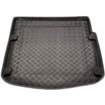 Plastová vana do kufru Rezaw Plast Audi A5 Sportback 2011 – Hledejceny.cz