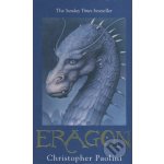Eragon Christopher Paolini – Hledejceny.cz