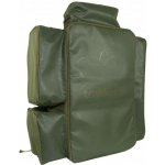 Trakker Batoh NXG Deluxe Rucksack – Zboží Dáma