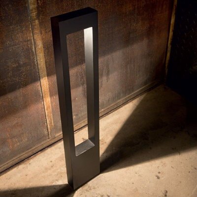 Ideal Lux 213361 – Hledejceny.cz