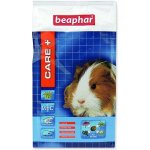 Beaphar Care+ Morče 5 kg – Hledejceny.cz