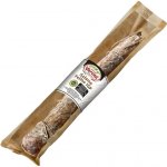 Veroni Salame Felino I.G.P. 900 g – Zboží Dáma