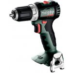 METABO BS 18 L BL 613155850 – Hledejceny.cz