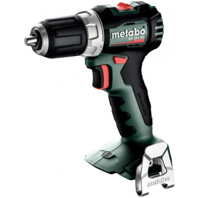 METABO BS 18 L BL 613155850 – Hledejceny.cz