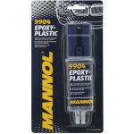 MANNOL Epoxy-Plastic lepidlo na plasty 30g – Sleviste.cz
