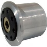 Vibra-Technics Uložení zadní nápravy Ford Fiesta Mk5 ST150 02-08