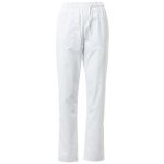 PayPer COOK Lady bílé XS – Zboží Mobilmania