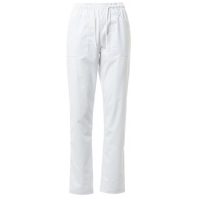 PayPer COOK Lady bílé XS – Zboží Mobilmania