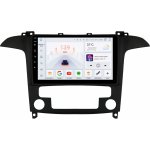 HIZPO S9004 Ford S-Max (4+32GB) – Zboží Mobilmania