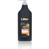 Šampon Lilien Shea Butter Shampoo 1000 ml