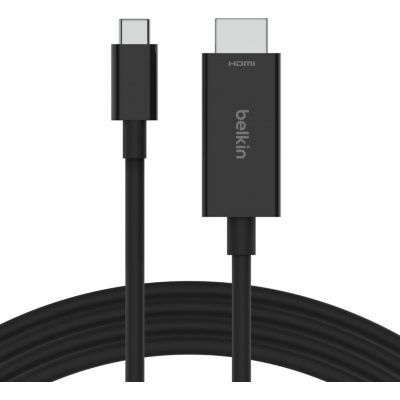 Belkin AVC012bt2MBK – Hledejceny.cz