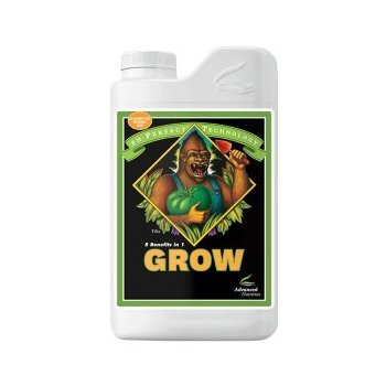 Advanced Nutrients Grow pH Perfect 500 ml