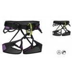 Edelrid Moe – Hledejceny.cz