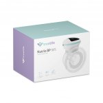 TrueLife Nutrio BP W5 – Zboží Dáma