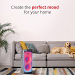 AKAI Party Speaker 260 – Zboží Živě