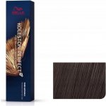 Wella Koleston Perfect ME+ KP 44/0 60 ml – Sleviste.cz