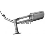 ASMET ASM 13.032 – Hledejceny.cz