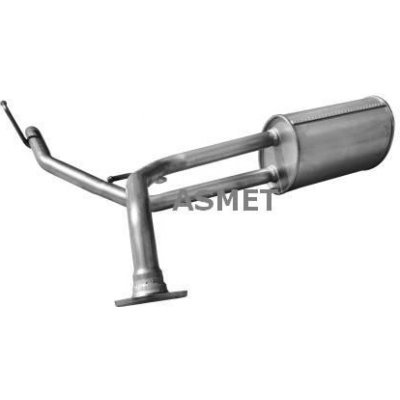 ASMET ASM 13.032 – Hledejceny.cz