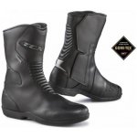 TCX X-FIVE.4 | Zboží Auto