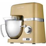 Sencor STM 7877CH – Zboží Mobilmania