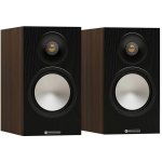 Monitor Audio Bronze 50 7G – Sleviste.cz