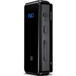 FiiO BTR3