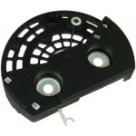 Plastové víko alternátoru AS-PL APC0042S – Zbozi.Blesk.cz