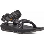 Teva C'S Hurricane XLT2 1019390C – Zboží Dáma