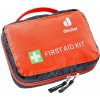 Lékárnička deuter First Aid Kit 3970121