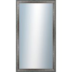 DANTIK NEVIS 50x90 cm modrá – Hledejceny.cz