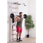 TRINFIT Elegance 240 x 70 cm + Hrazda a bradla – Zbozi.Blesk.cz