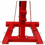 Matabro MB-20040 – HobbyKompas.cz