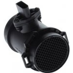 BOSCH 0 280 218 449 Snímač množství protékajícího vzduchu (0280218449) – Hledejceny.cz