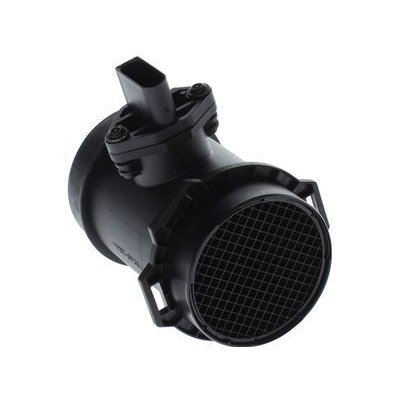 BOSCH 0 280 218 449 Snímač množství protékajícího vzduchu (0280218449) – Hledejceny.cz