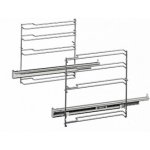 Bosch HEZ638D10 – Zboží Dáma