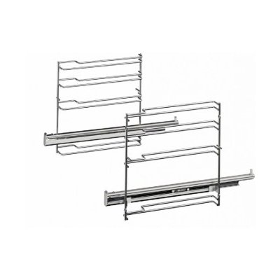 Bosch HEZ638D10 – Zboží Mobilmania