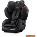 Recaro Sport Hero 2017 Performance Black