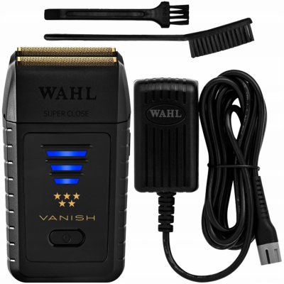 Wahl 8173-716 Vanish – Zboží Mobilmania