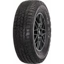 Osobní pneumatika Cooper Discoverer A/T3 4S 275/45 R22 112H