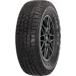 Cooper Discoverer A/T3 4S 245/75 R16 111T – Hledejceny.cz