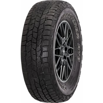 Cooper Discoverer A/T3 4S 275/45 R22 112H