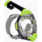 AQUASTIC KAI – Zboží Mobilmania