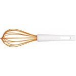 FISKARS Functional Form Metlička se silikonovým povrchem – Zboží Dáma