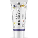 Goodie Dětská Borůvka s hydroxyapatitem 50 ml – Hledejceny.cz