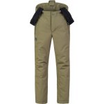 Hannah Akita Jr II dětské kalhoty – Zboží Mobilmania