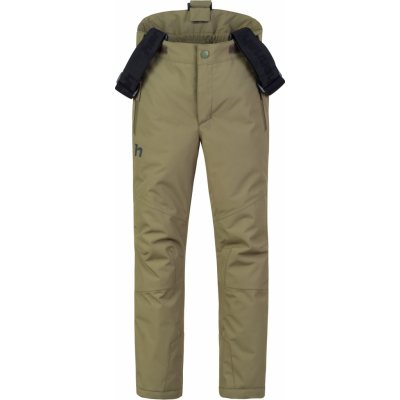 Hannah Akita Jr II dětské kalhoty – Zboží Mobilmania