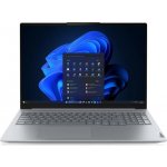 Lenovo ThinkBook 16 G9 21UT0054CK – Zbozi.Blesk.cz