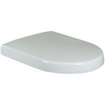 Villeroy & Boch Subway 9M66S101 – Hledejceny.cz
