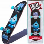 Tech Deck Spin Master HANDBOARD WORLD INDUSTRIES – Zboží Dáma