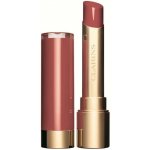 Clarins rtěnka Joli Rouge Lacquer L Soft Berry 3 g – Zboží Mobilmania